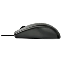Мышь Trust Carve USB Optical Mouse фото 1
